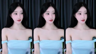 초민이ʚ♡⃛ɞ（dpdjzjsejdnj11）250209