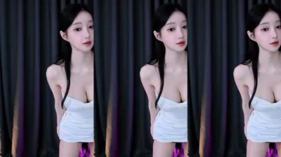 초민이ʚ♡⃛ɞ（dpdjzjsejdnj11）250212