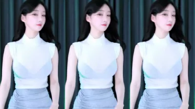 초민이ʚ♡⃛ɞ（dpdjzjsejdnj11）250225