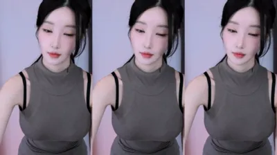 초민이ʚ♡⃛ɞ（dpdjzjsejdnj11）250305