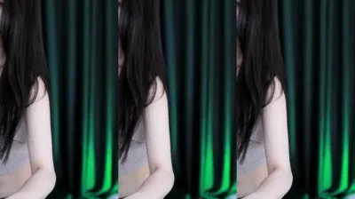 초민이ʚ♡⃛ɞ（dpdjzjsejdnj11）250331