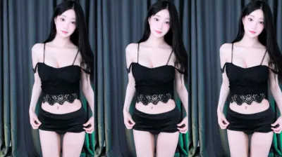 초민이ʚ♡⃛ɞ（dpdjzjsejdnj11）250504