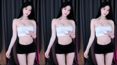 초민이ʚ♡⃛ɞ（dpdjzjsejdnj11）250505