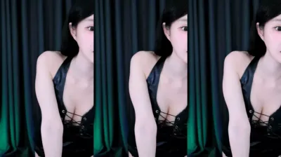 초민이ʚ♡⃛ɞ（dpdjzjsejdnj11）250506