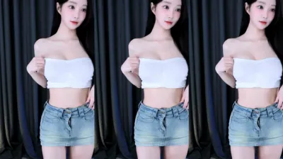 초민이ʚ♡⃛ɞ（dpdjzjsejdnj11）250512