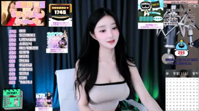 초민이ʚ♡⃛ɞ（dpdjzjsejdnj11）250514