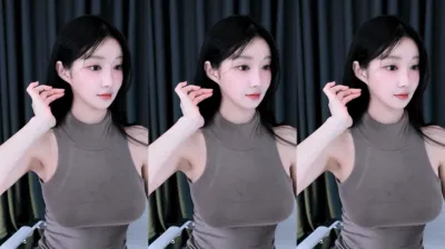 초민이ʚ♡⃛ɞ（dpdjzjsejdnj11）250515
