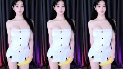 초민이ʚ♡⃛ɞ（dpdjzjsejdnj11）250517