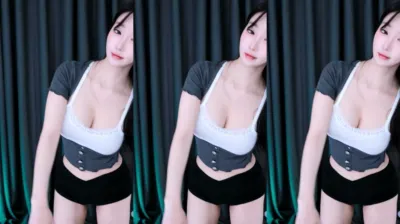 초민이ʚ♡⃛ɞ（dpdjzjsejdnj11）250524