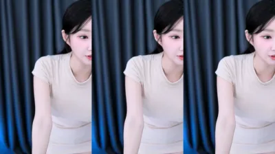 초민이ʚ♡⃛ɞ（dpdjzjsejdnj11）250611
