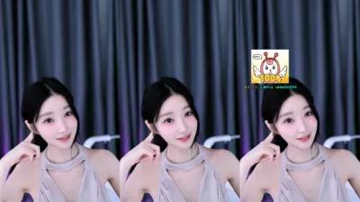 초민이ʚ♡⃛ɞ（dpdjzjsejdnj11）250619