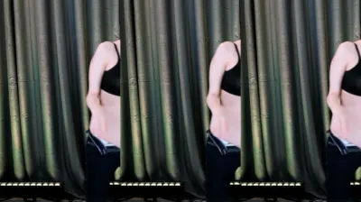 초민이ʚ♡⃛ɞ（dpdjzjsejdnj11）250706