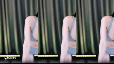초민이ʚ♡⃛ɞ（dpdjzjsejdnj11）250801