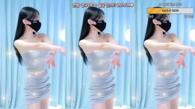 초아해♥（likecho）230924