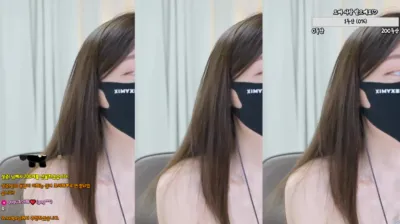 초아해♥（likecho）240111