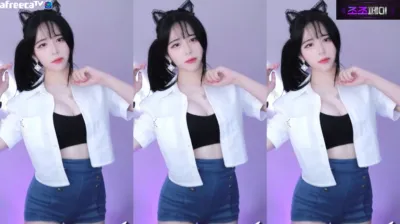 초초♡（chocho12）220608