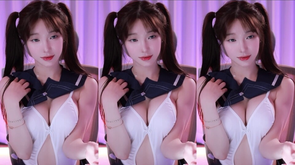 촉촉아영♡（youjamjam）260621
