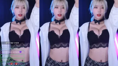 최솜이_（we8136）230512