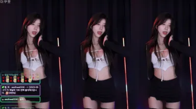 최솜이_（we8136）230527