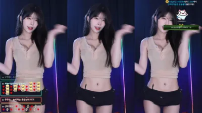 최솜이_（we8136）230606