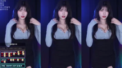 최솜이_（we8136）230610