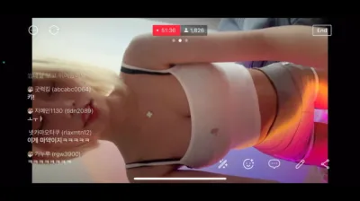 최솜이_（we8136）230804