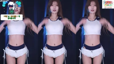 최솜이_（we8136）231218