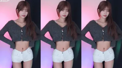최솜이_（we8136）231219