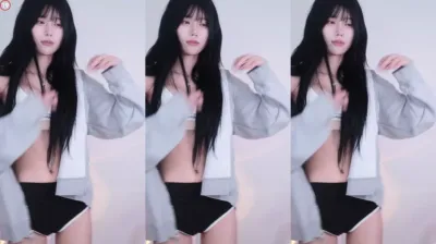 최솜이_（we8136）240404