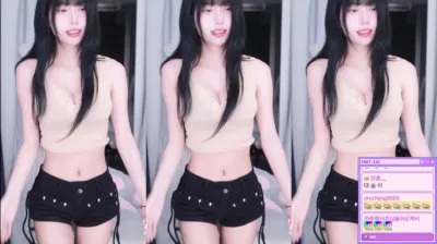 최솜이_（we8136）240911