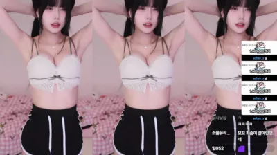 최솜이_（we8136）250220