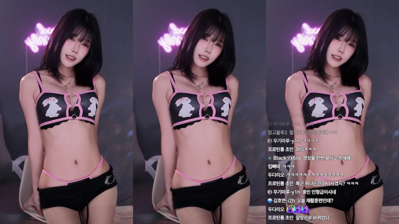 최솜이_（we8136）260924