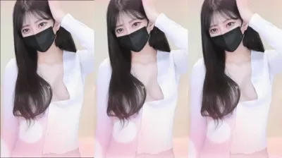 최예니♥（anystar00）221024