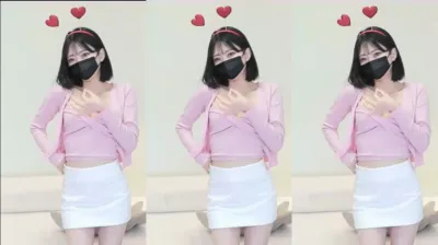최예니♥（anystar00）221218