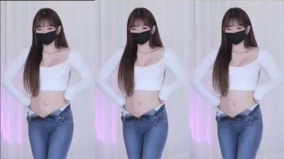 최예니♥（anystar00）230219