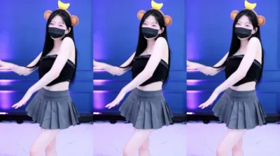 최예니♥（anystar00）240708