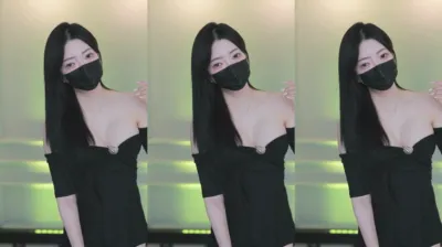 최예니♥（anystar00）250603