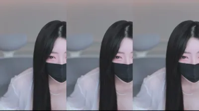 최예니♥（anystar00）250608