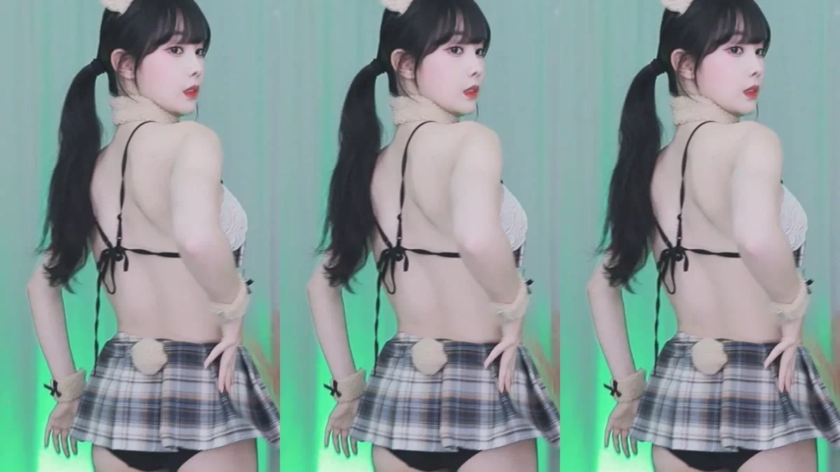 추단비♥（sia0617）250404