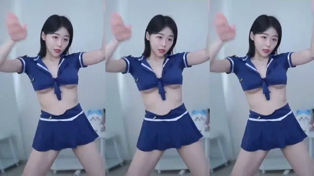 츄르♡（roaaa10）240112