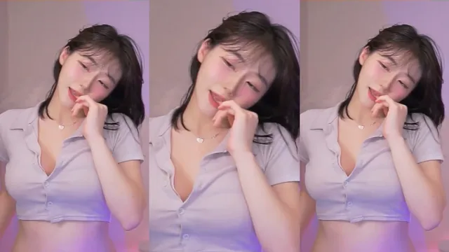 츄르♡（roaaa10）240731