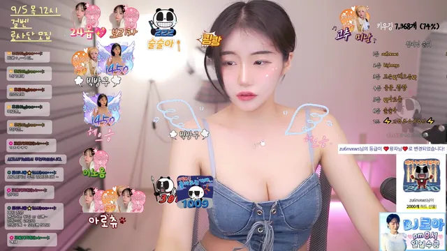 츄르♡（roaaa10）240830