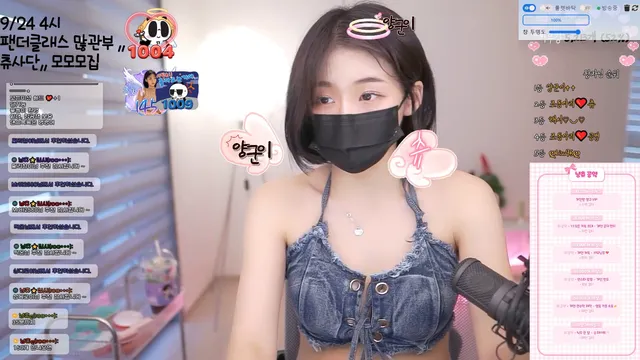 츄르♡（roaaa10）240922