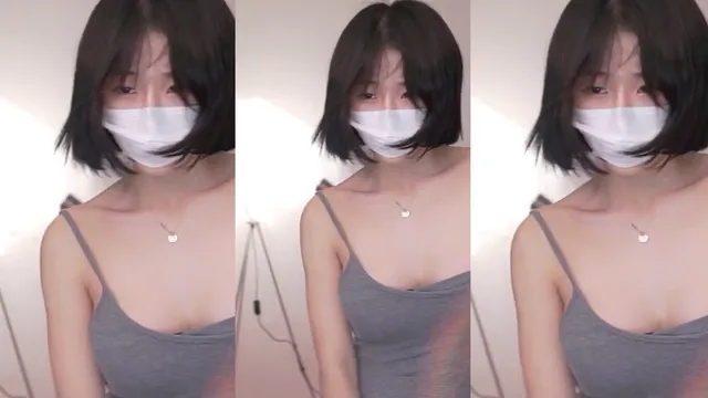 츄르♡（roaaa10）240925