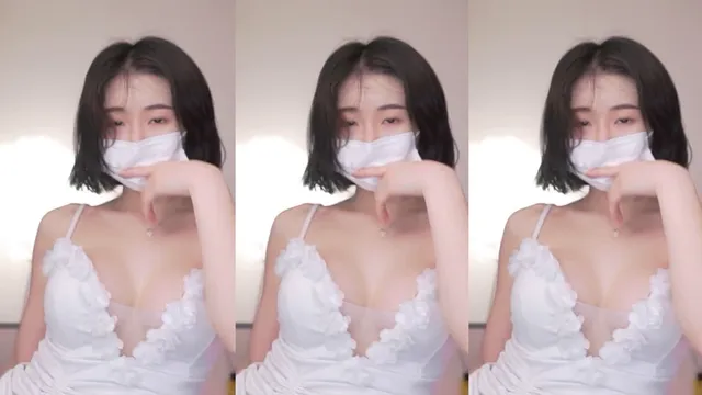 츄르♡（roaaa10）241002