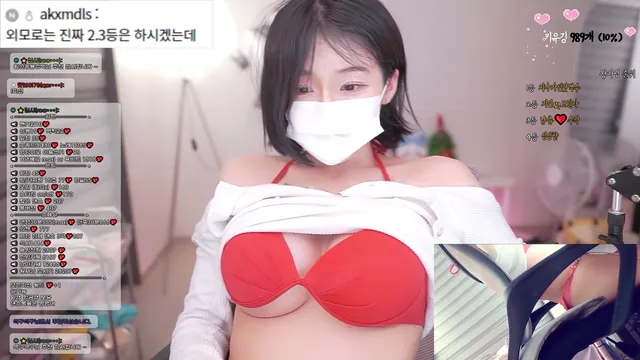 츄르♡（roaaa10）241017