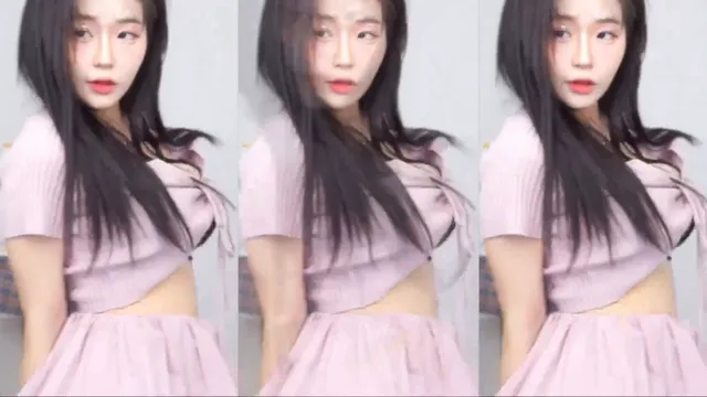 츄르♡（roaaa10）241103
