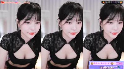 츄정♡（mm3mmm）220707