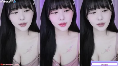 츄정♡（mm3mmm）230205