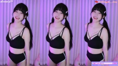 츄정♡（mm3mmm）230211